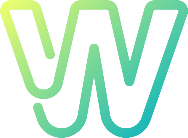 Web Design Oldham